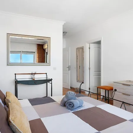 Vitamina Village Casa vacanze