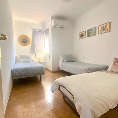 Vitamina Village Casa vacanze