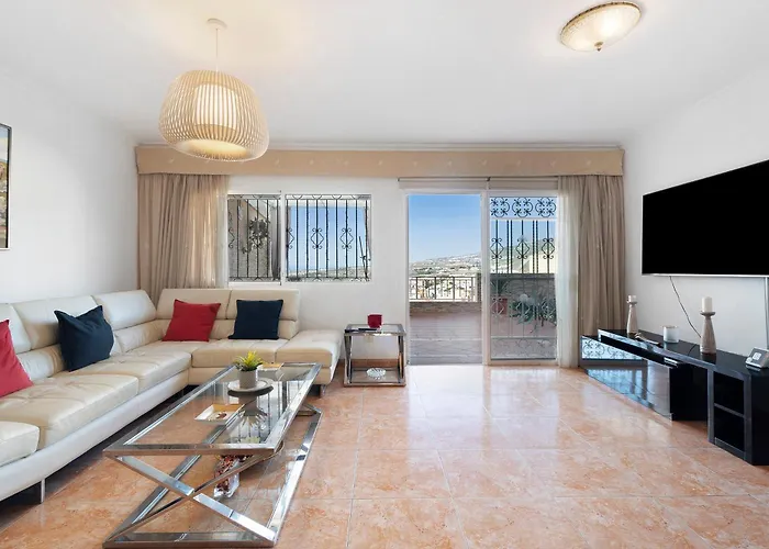 Vitamina Village * Адехе