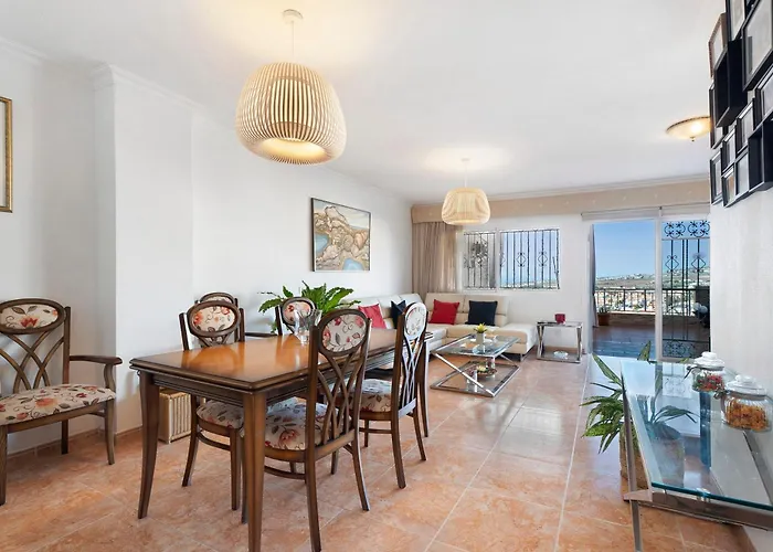 Vitamina Village Дом отдыха *