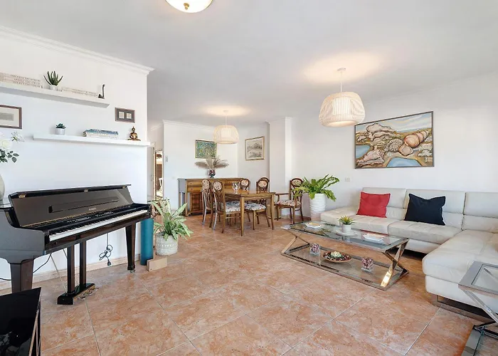 Vitamina Village Дом отдыха *