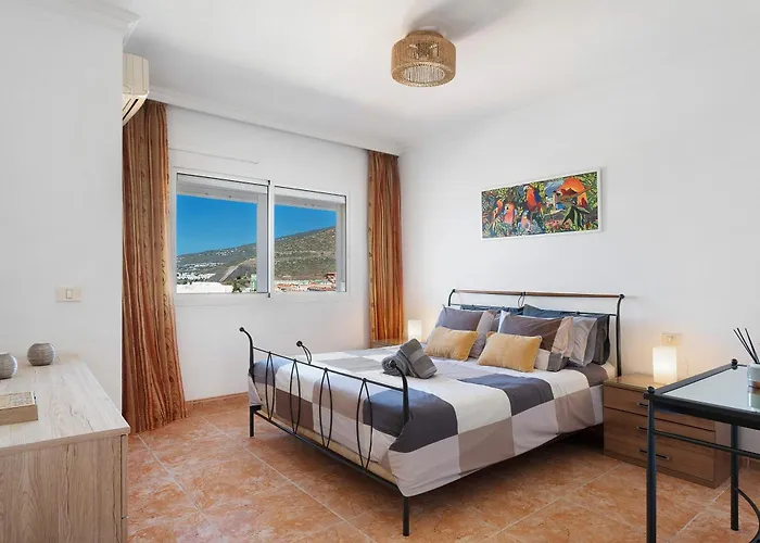 Vitamina Village Дом отдыха *