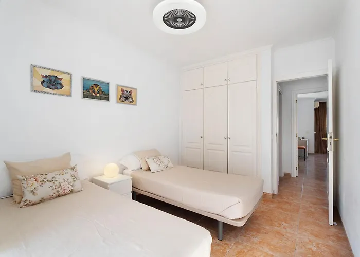 Ferienhaus Vitamina Village