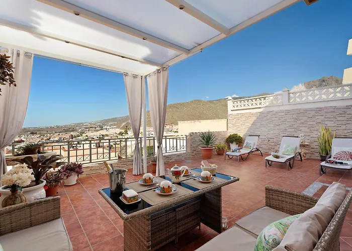 Vitamina Village Дом отдыха