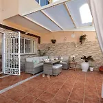 Casa de Férias Vitamina Village *