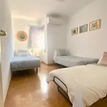 Vitamina Village Casa de Férias