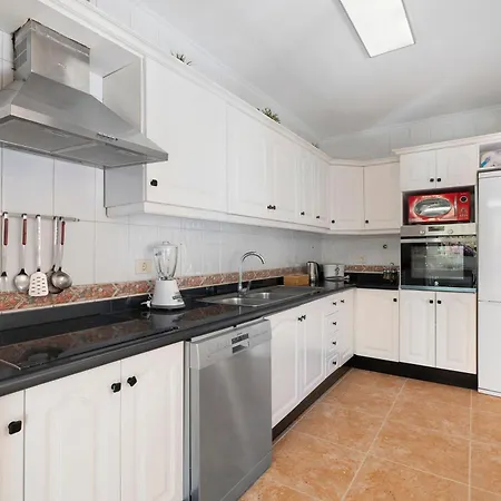 別荘 Vitamina Village *