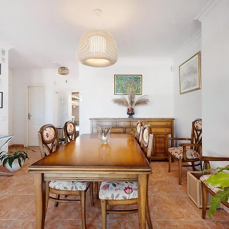 Vitamina Village 別荘 *